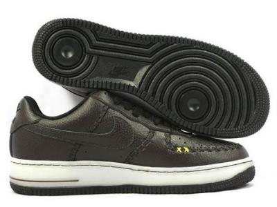 wholesale Air Force 1-1471